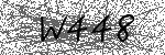 image code