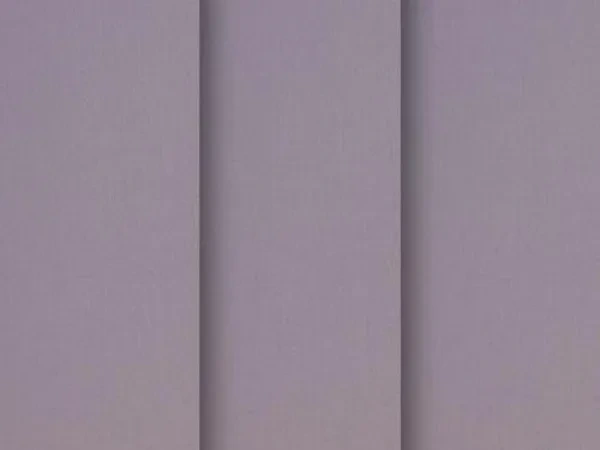 Eden 109 - svetlo fialová