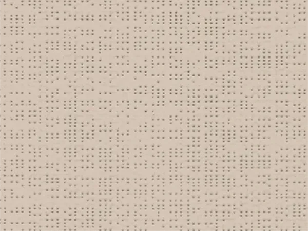 SLTZB92-2135 - béžová