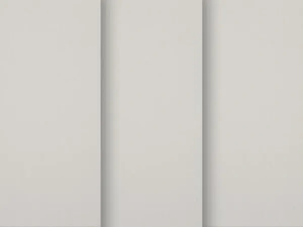 Eden 127 - starobiela