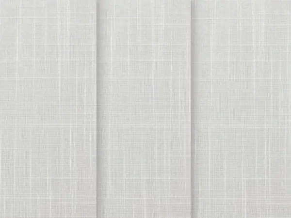 Shantung 836 - svetlá sivá