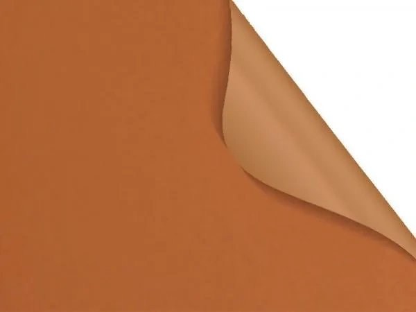 Madagaskar 213 (zatemňujúca) - tehlová