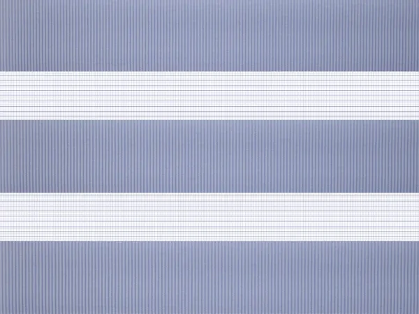 Bahama 1808 - modrá