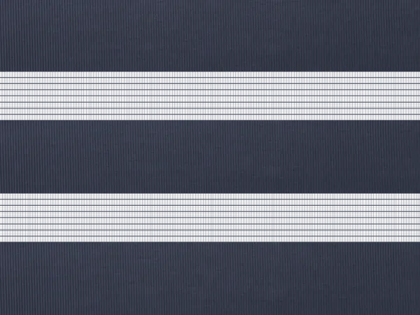 Bahama 1810 - tmavomodrá