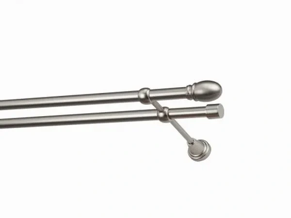 bez krúžkov a štipcov