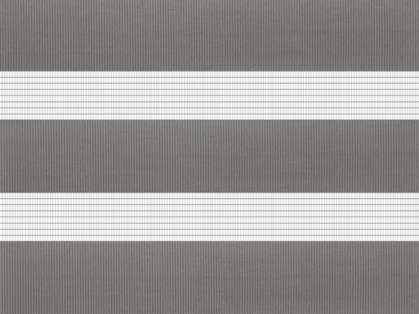 Bahama 1820 - tmavosivá