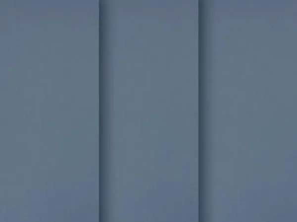 Eden 121 - azúrová