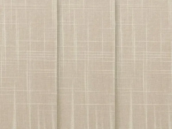 Shantung 816 - latté