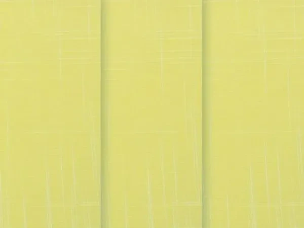 Shantung 3830 - žltá