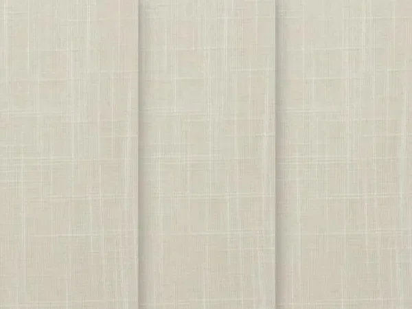 Shantung 807 - biela káva