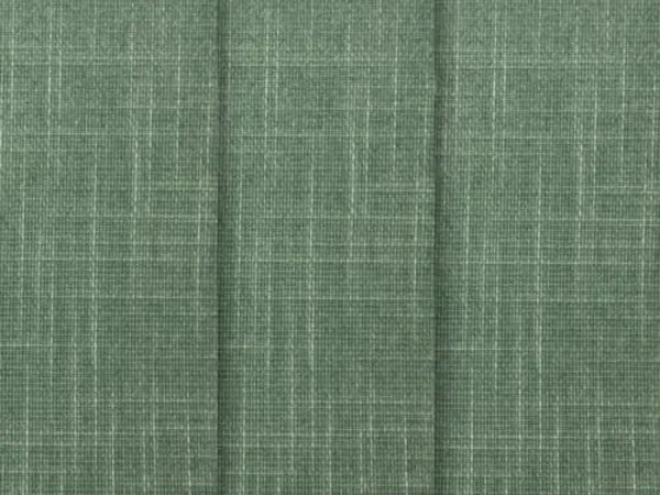 Shantung 829 - zelená