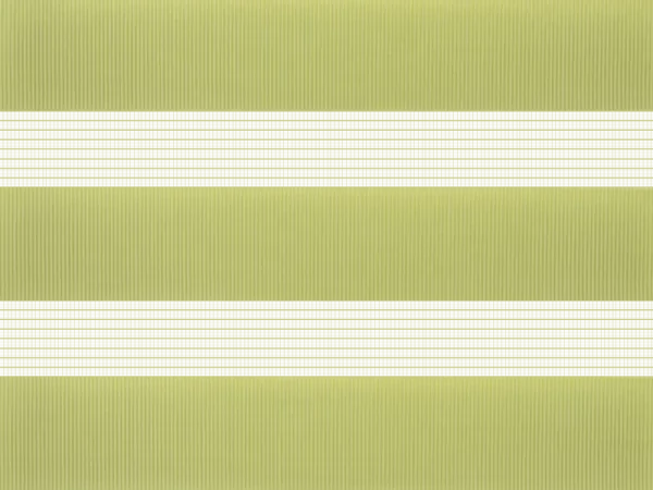 Bahama 1807 - limetková