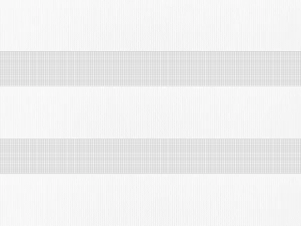 Black elegance 001 - biela