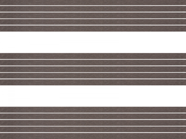 Rodos 2103 - tmavo hnedá