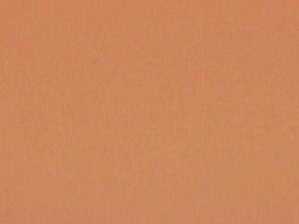 Eden 142 - sýto marhuľová