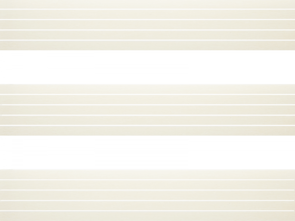 Rodos 2102 - vanilková