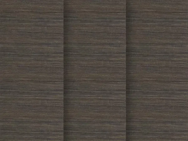 Jamajka 007 (priehľadná) - tmavo hnedá (orech)