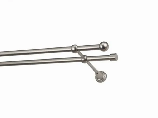 bez krúžkov a štipcov