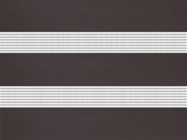 Miami 1307 - tmavohnedá