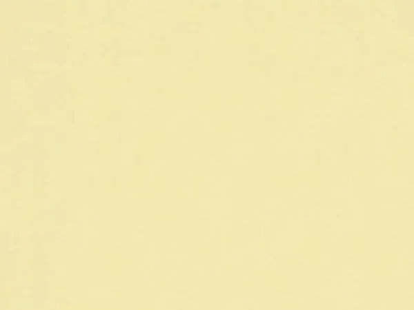 Eden 101 - vanilková