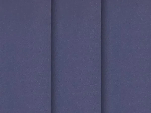 Czad 622 - tmavo modrá perleť