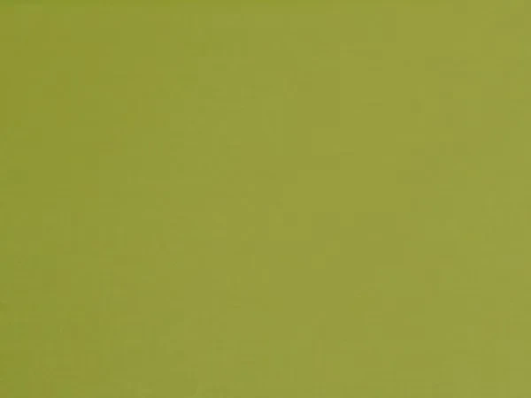 Eden 145 - limetková