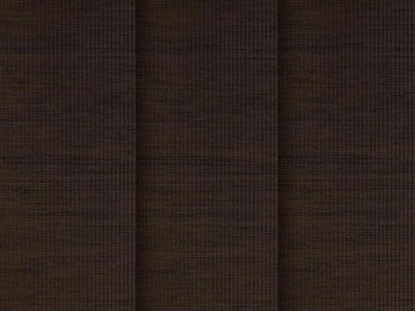 Aruba 226 - tmavo hnedá (wenge)