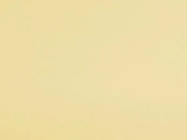 Kenia 713 - svetlá marhuľová