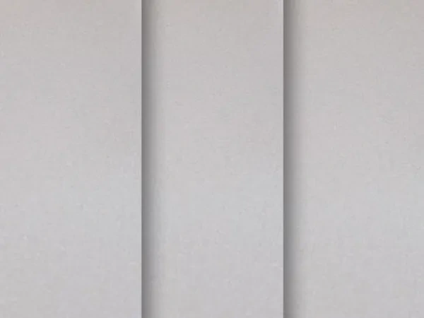 Czad 611 - bledo sivá perleť