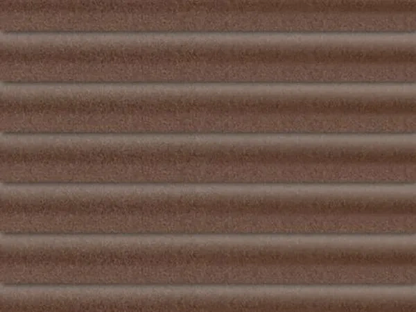 457 - hnedá - perleť