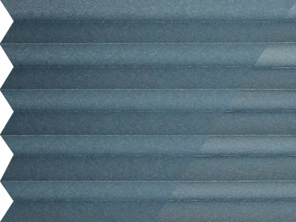 Pearl 11079 - Vintage teal