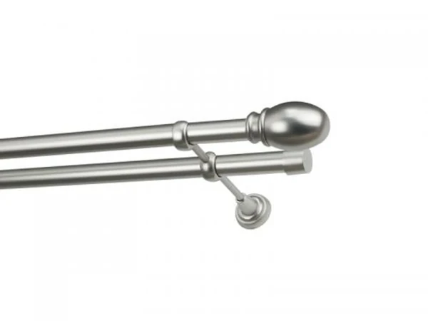 bez krúžkov a štipcov