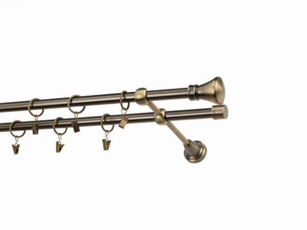 krúžky so štipcom