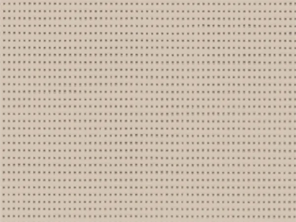 SLTZ86 2135 - béžová