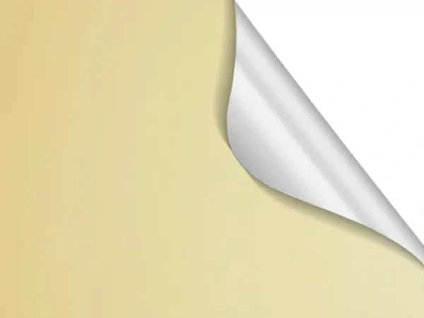 Primera 5163 - biela káva