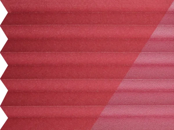 Pearl 11076 - Ruby red