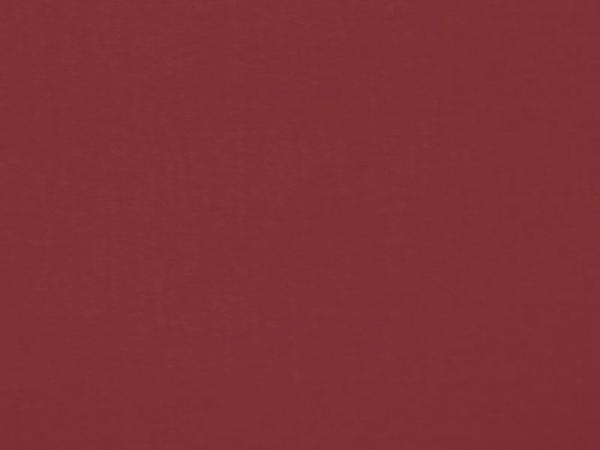 Eden 106 - hnedo červená