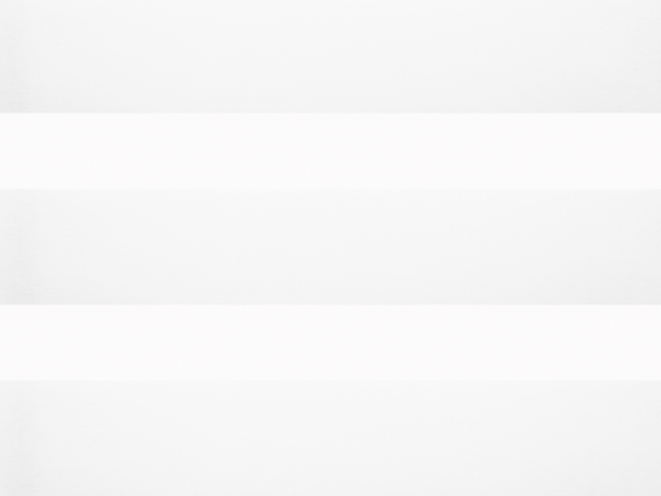 Malorka 1500 - biela