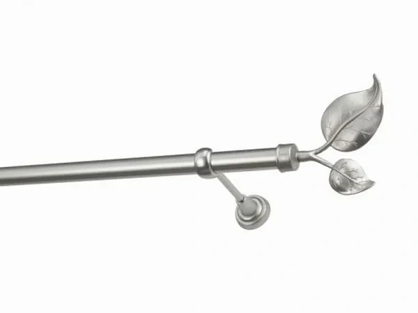 bez krúžkov a štipcov