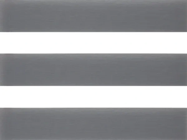 Ibiza 97 - tmavo sivá