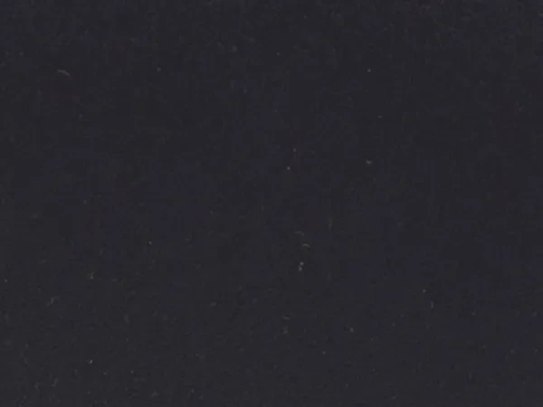 schwarzgrau glatt 4367023