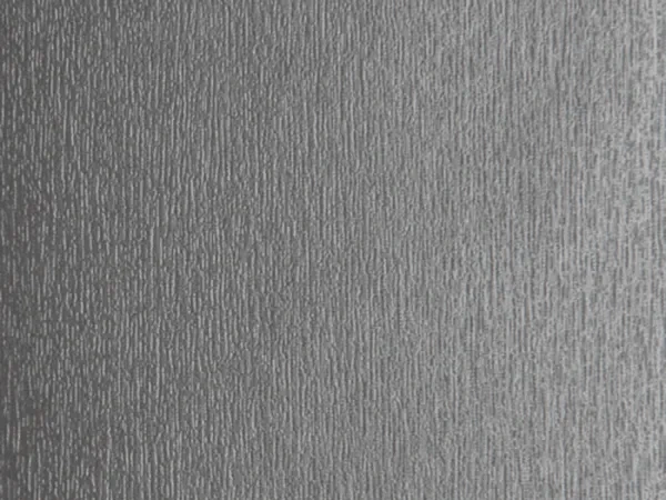 quartz platin 1293002