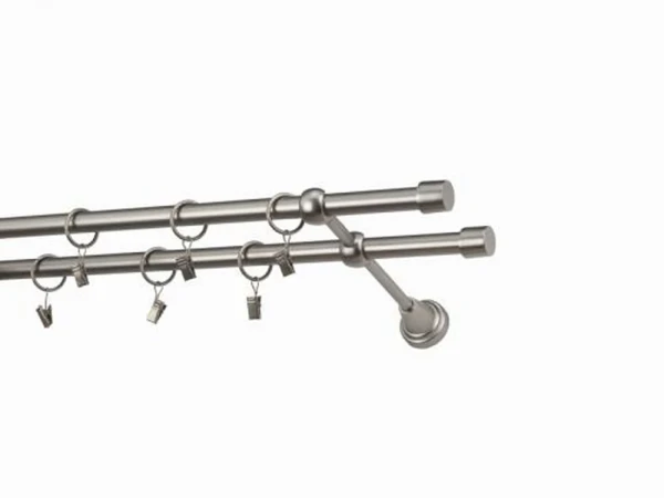 krúžky so štipcom