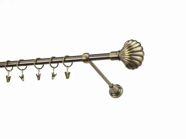 krúžky so štipcom