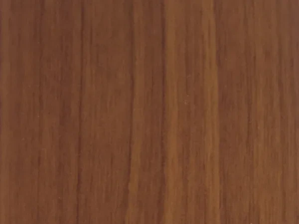 cherry amaretto 4363043