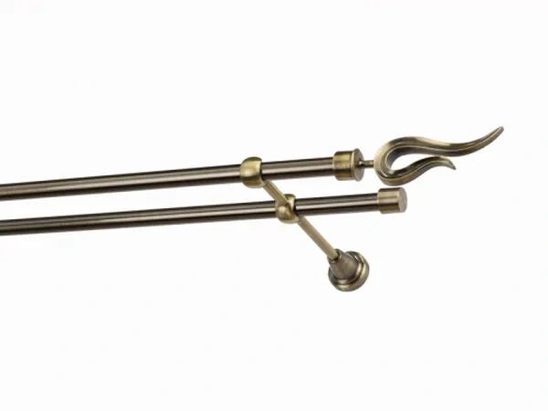 bez krúžkov a štipcov