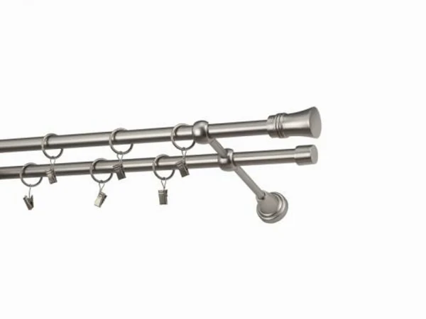 krúžky so štipcom