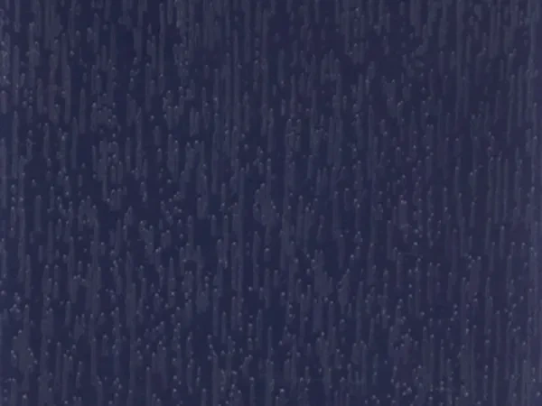 stahlblau 4365006 ( 515005 )