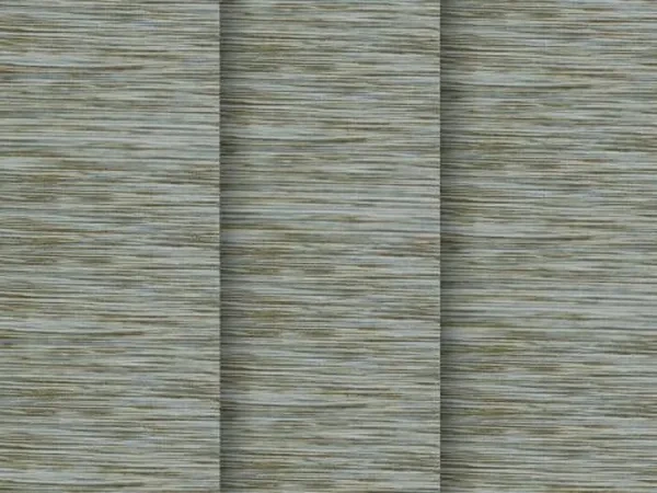 Jamajka 005 (priehľadná) - canvas