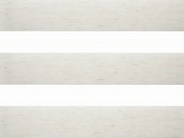 Bali 1404 - biela (mramor)